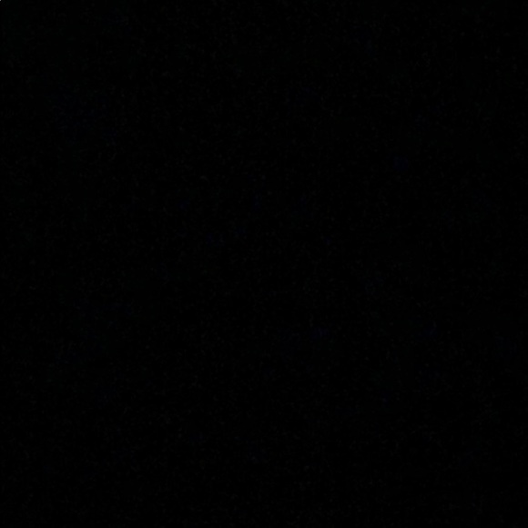 Meet your Posher, David - Picture 1 of 1